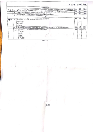 [Solved] Three processes with process IDs P1 P2 and P3 with estimated ...