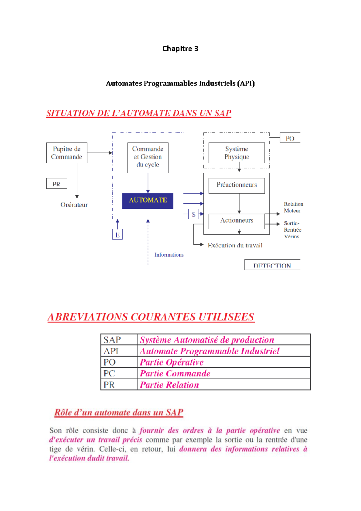 Composition pour les illustrateurs : mettre en scène des idées avec  structure et style | Tom Froese | Skillshare, image size:1200x1696