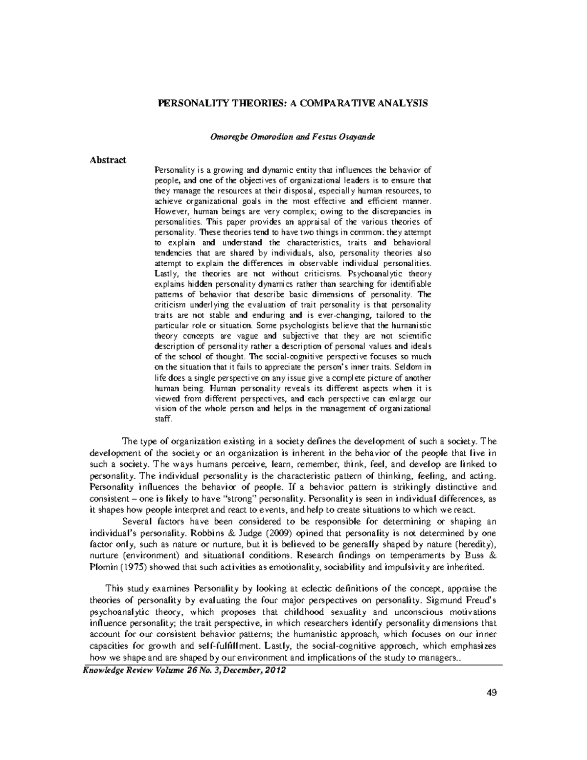 Chapter 4: Fixed Income Securities - Overview and Key Concepts - Studocu