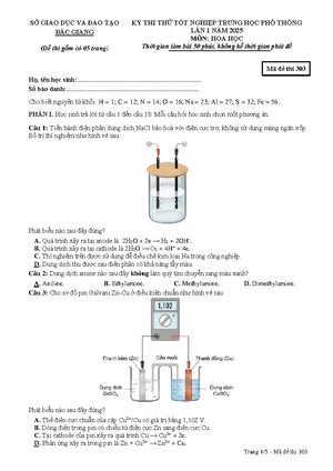 [Solved] c im h thn kinh Phn tch c im phn x c iu kin v s pht trin h ...