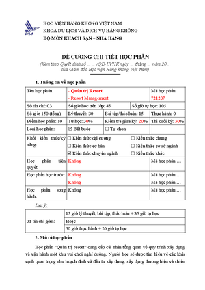 [Solved] Phn tch nhim v cc chc danh quan trng trong c cu t chc b my ca ...