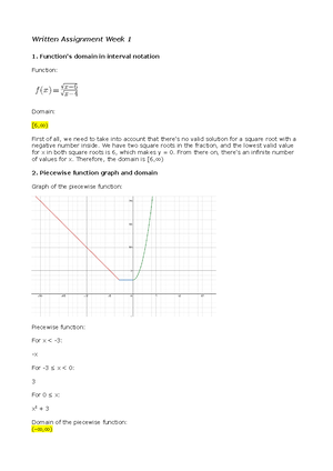 [Solved] You Consider the following set of real numbers open curly ...