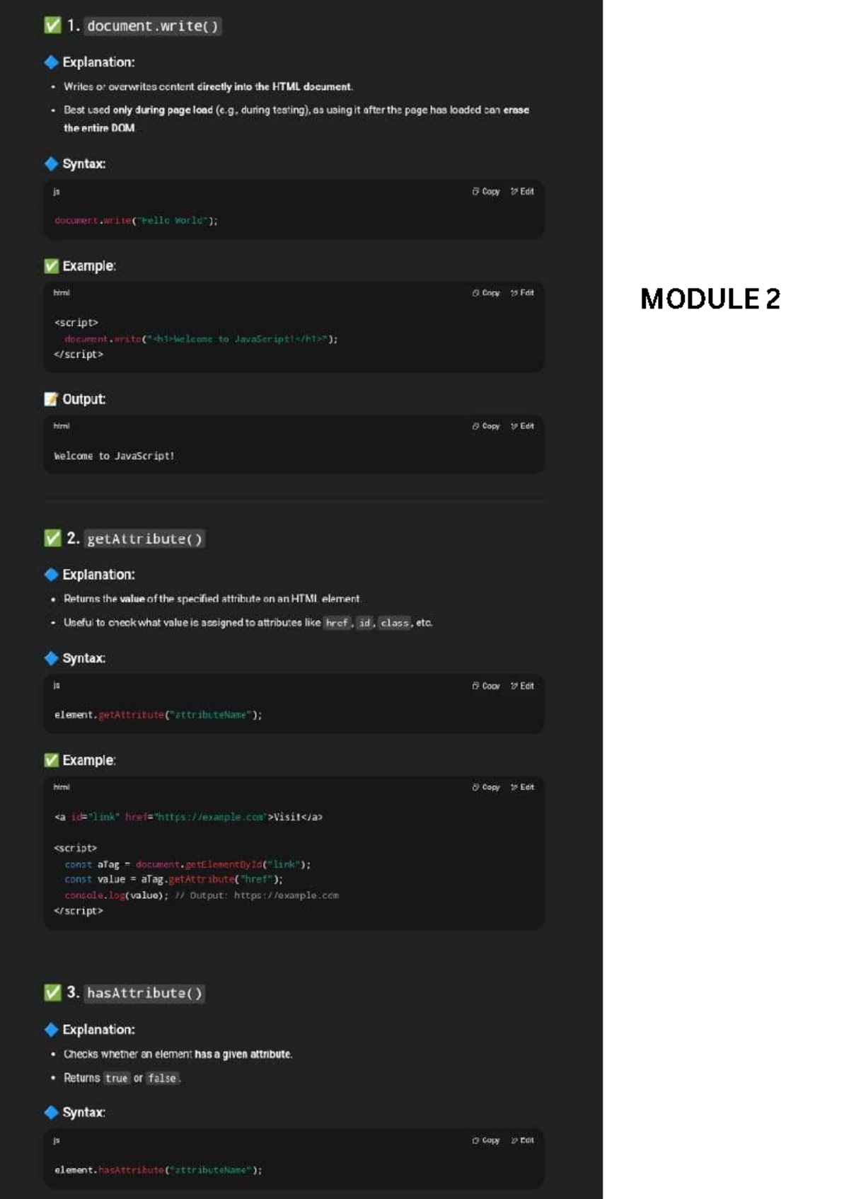 Fullstack - Final SEE Study Material: JavaScript, React, Node.js ...