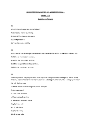[Solved] What is the aim of a declaratory order - Bachelors of Law (LLB ...