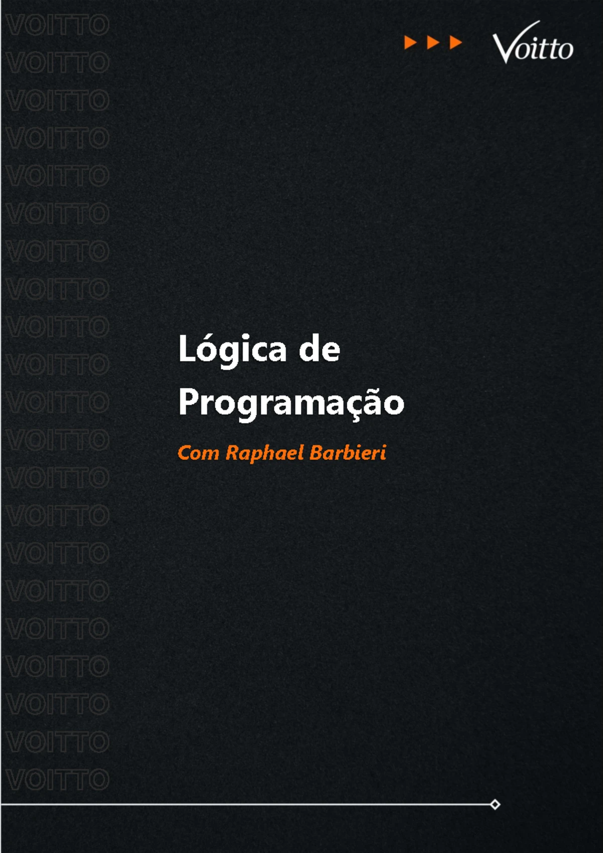 Estruturas de Controle e Repetição em Python - Curso Python 21:28 - Studocu