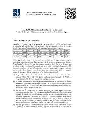 Complément A0 et f0 - oui oui - Soit un signal d’équation : g(t) = A 0 ...