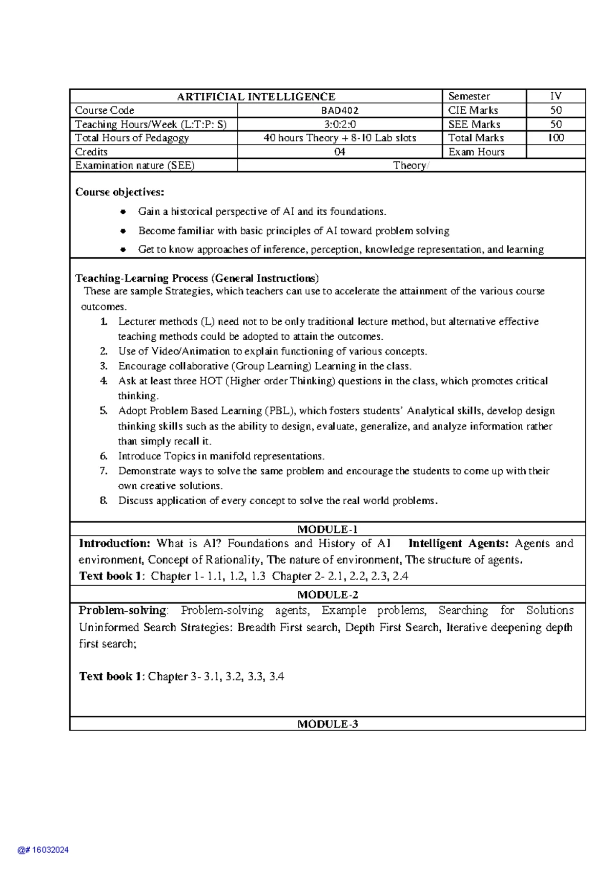 LAB-8: C Program for Operations on Doubly Linked List of Employees ...