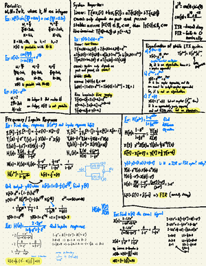 Lecture 5 - Deprecated API usage: The SVG back-end is no longer ...