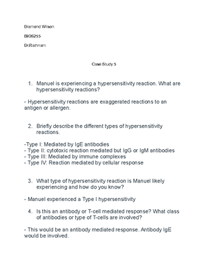 Week 3 Concepts: The Cardiovascular System: The Blood Vessels ...
