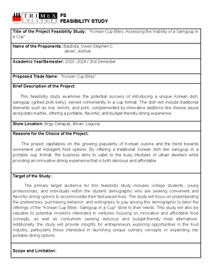 Quiz -Learning-Task-on-Research-and-Development-Conceptual-and ...