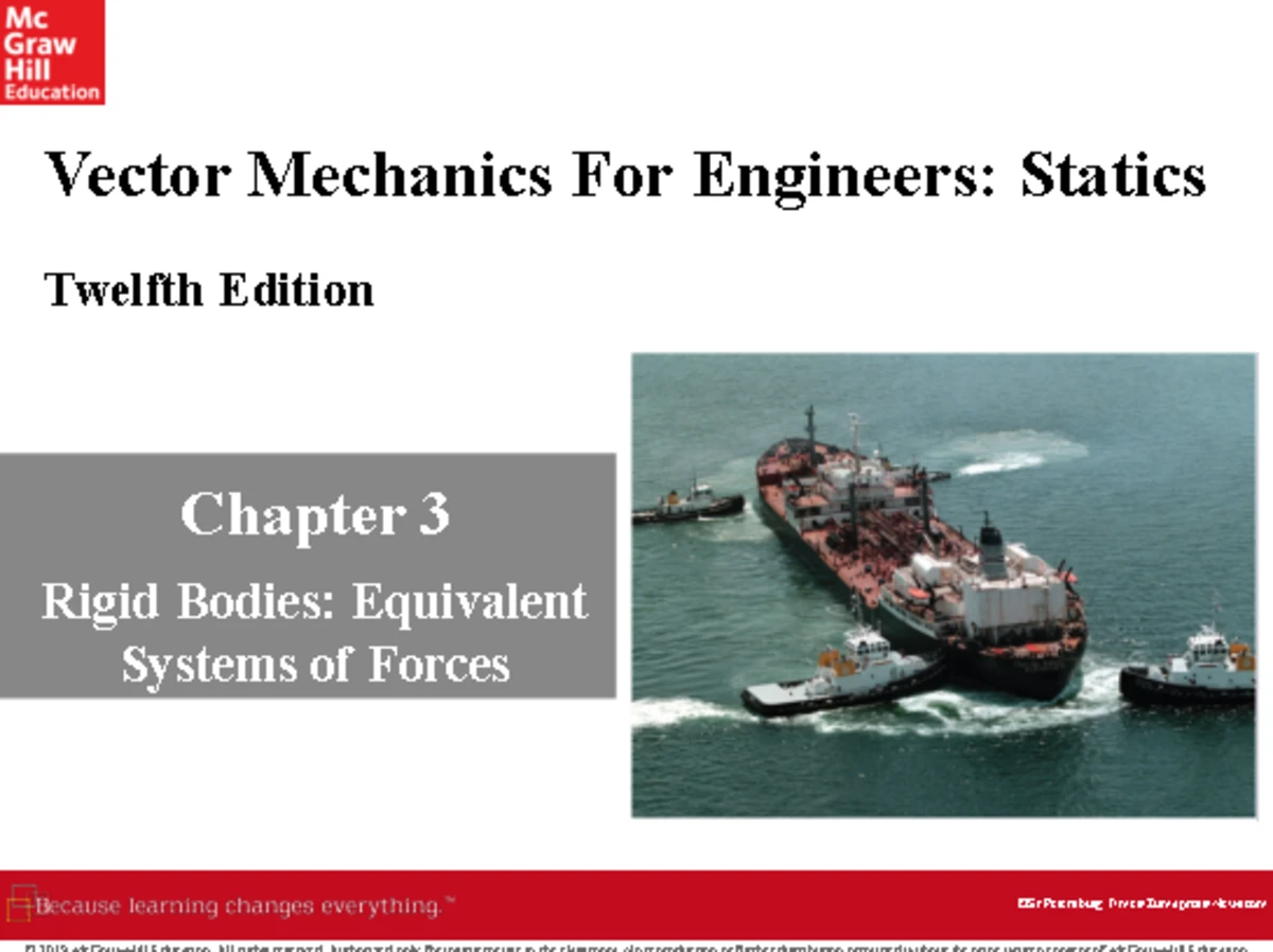 Chapter 4 - Beam Analysis and Load Reactions - Studocu