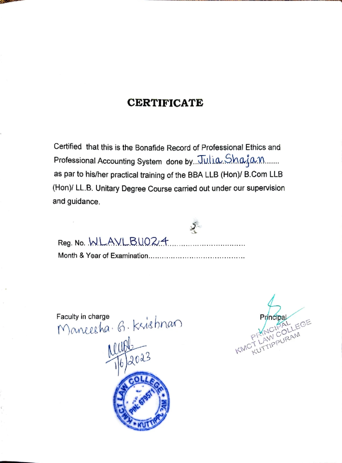 Case Study: Contempt of Court in In Re: Prashant Bhushan & Twitter ...
