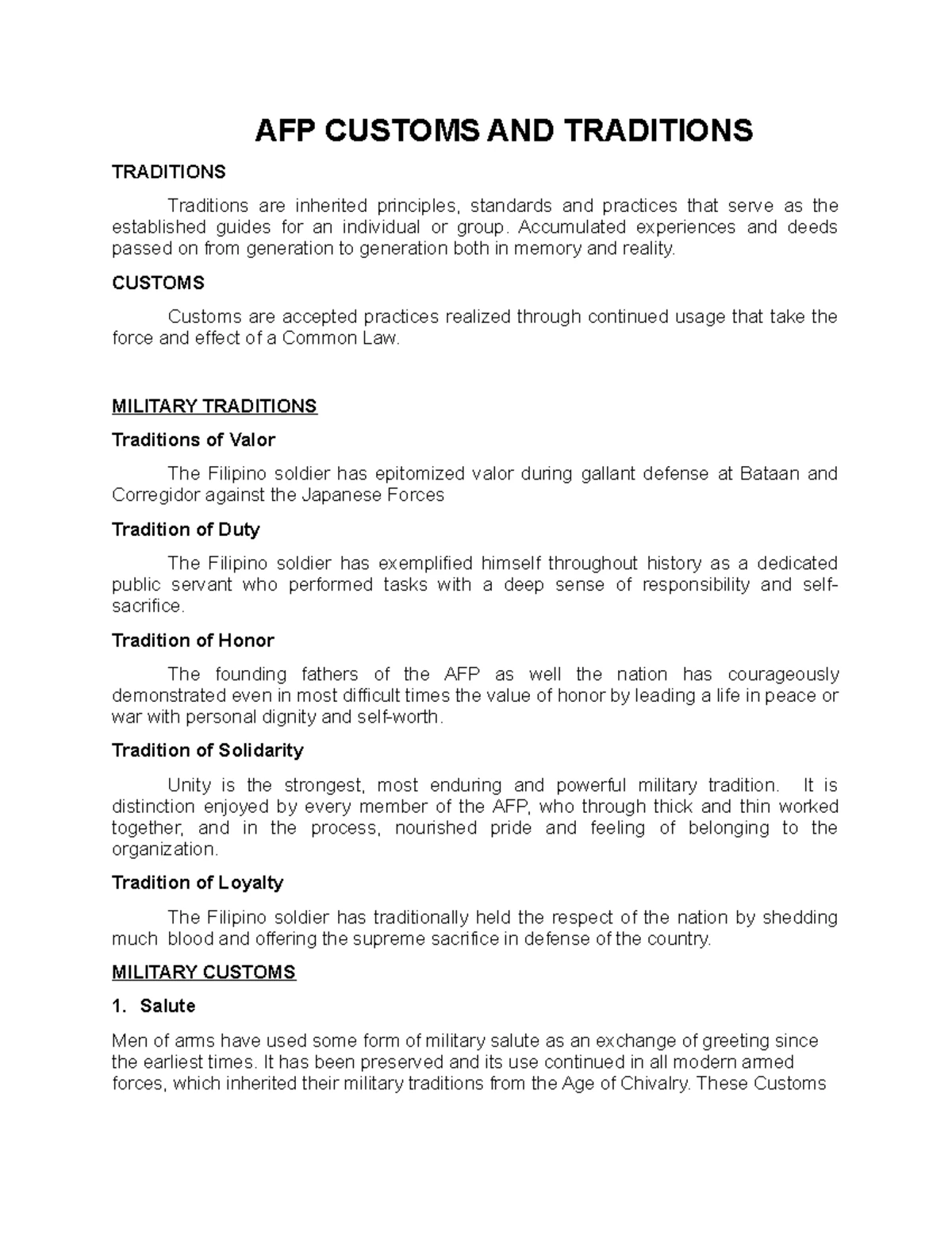 Activity 2 - Assignment - Activity 1. Clear the cobwebs. There are 28 ...