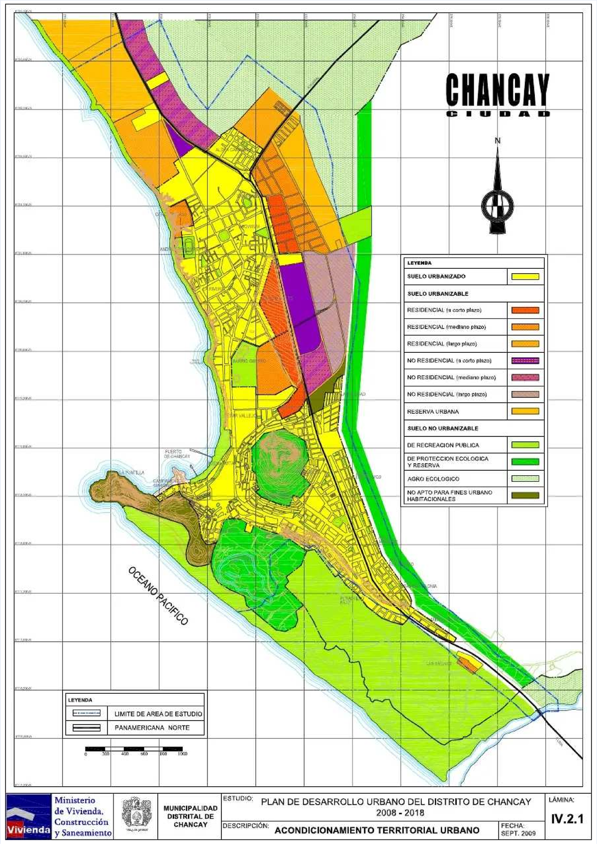 Pdf-chancay-planos-propuesta-especifica compress - ME E to TEE 2 24 ( i ...