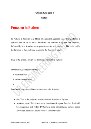 F.E ( 2019 Pattern ) - note - Total No. of Questions : 9] ####### [6178 ...