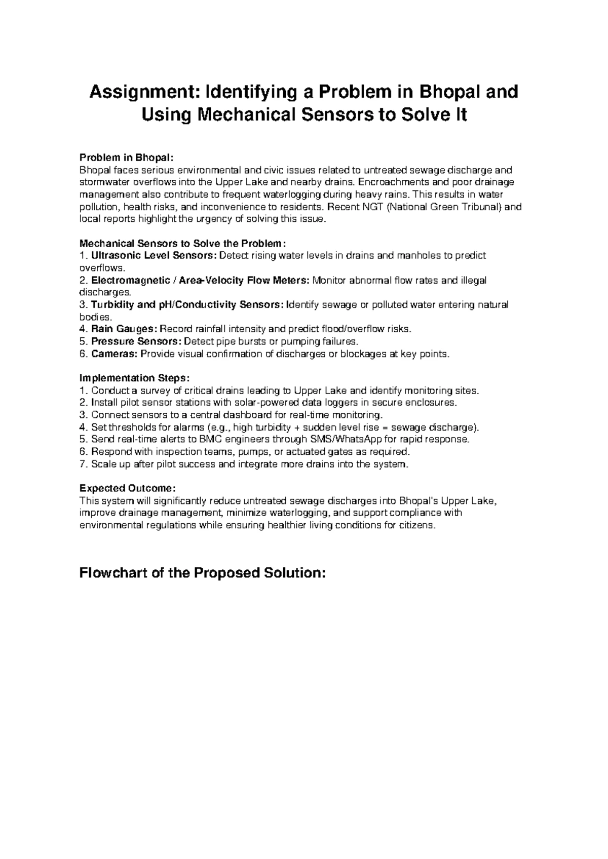 PwC Cyber Threats 2020: Analyzing a Year of Unprecedented Risks - Studocu