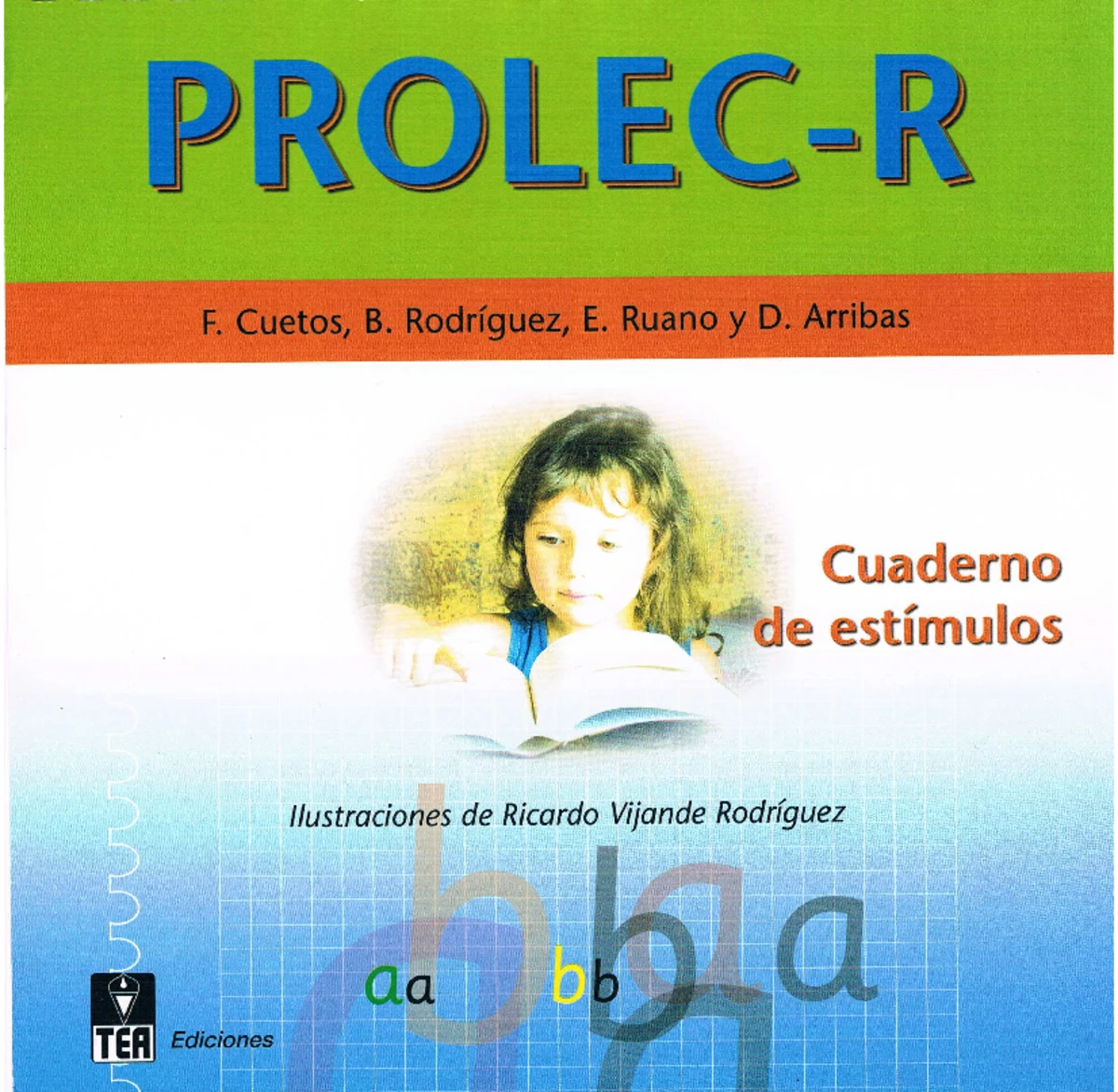 Plantilla de corrección de caras para evaluación y retroalimentación ...