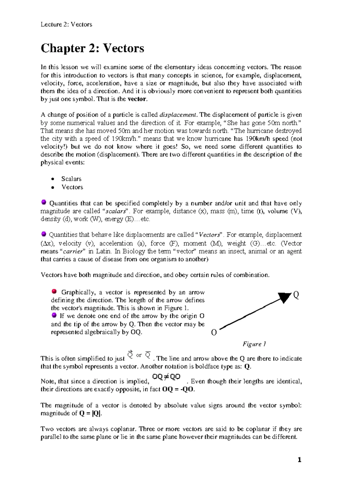 Anthropology [ANTH1012] Final Exam Worksheet for Semester 2 - Studocu