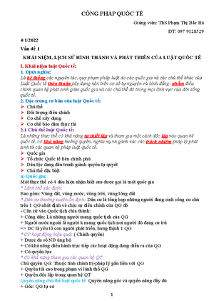 [Solved] phn tch nh nc chc nng nh nc Trnh by cc yu t nh hng n chc nng ...