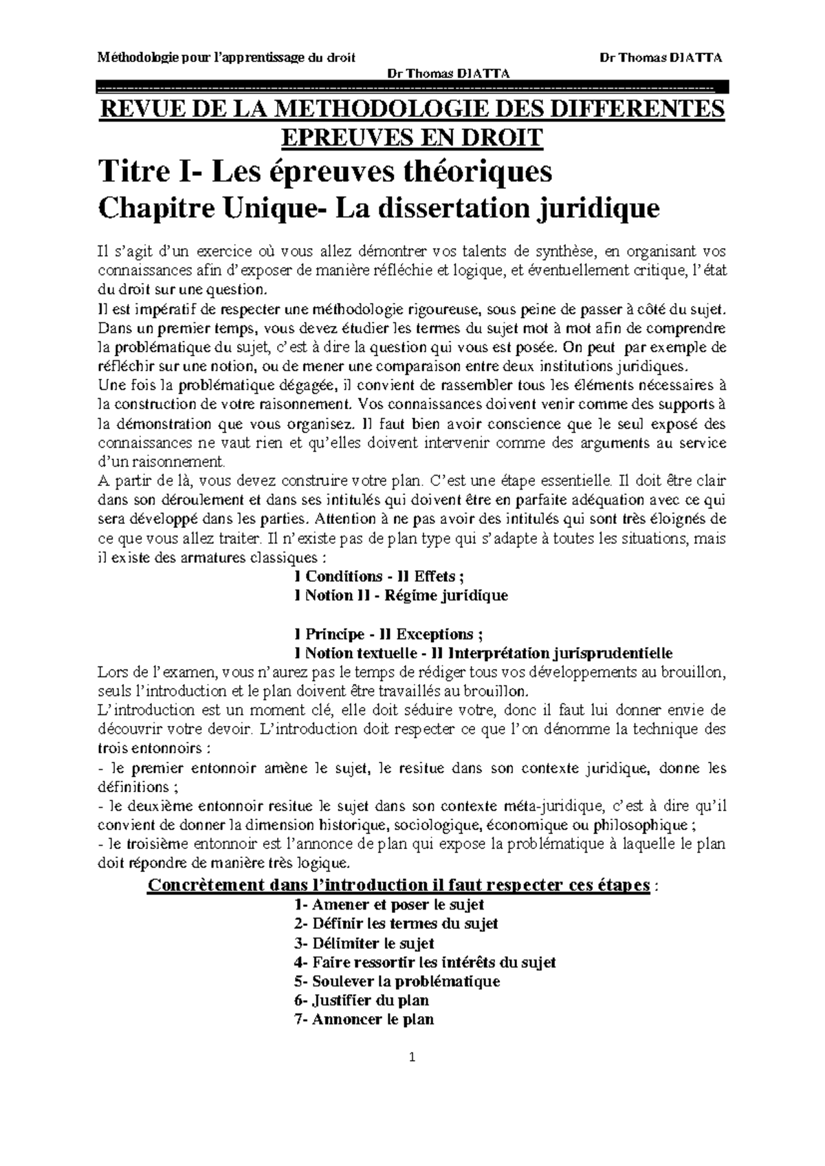 Guide du Liquidateur pour le Rglement d'une Succession DYN202 QCF 2012 -  Studocu