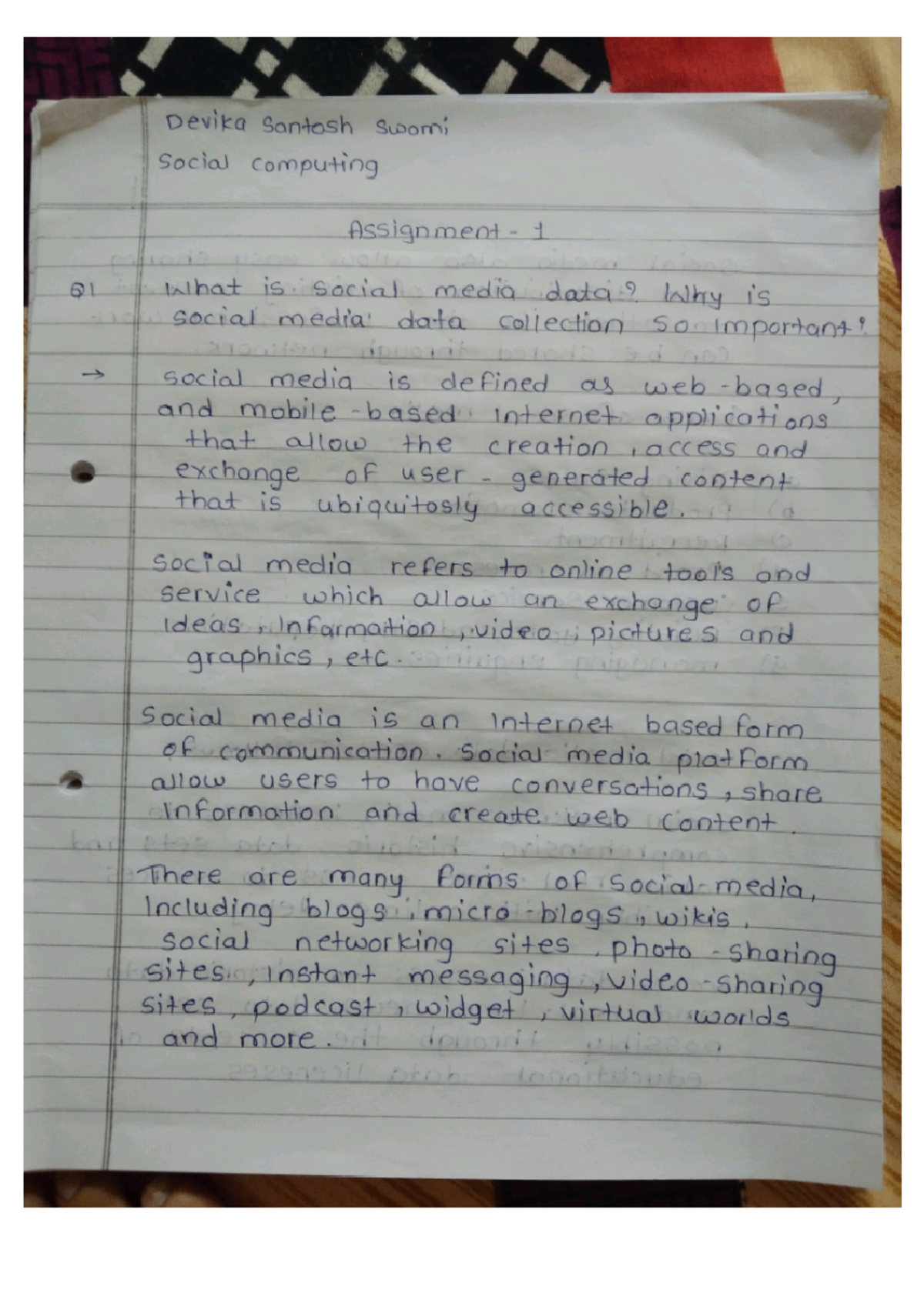 Final Exam Study Guide for Sc 1 - Studocu