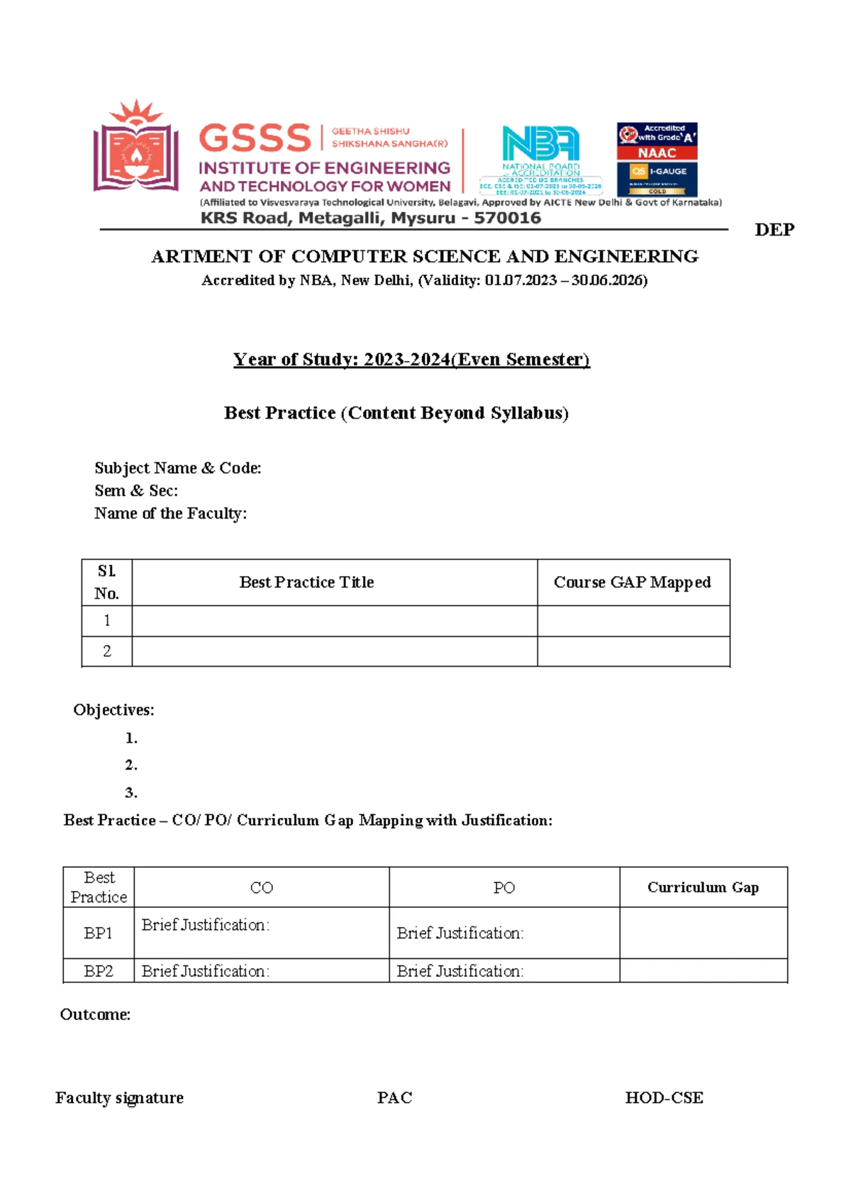 Unit 12 Enumarations autoboxing and annotations - Unit-12 / Java ...