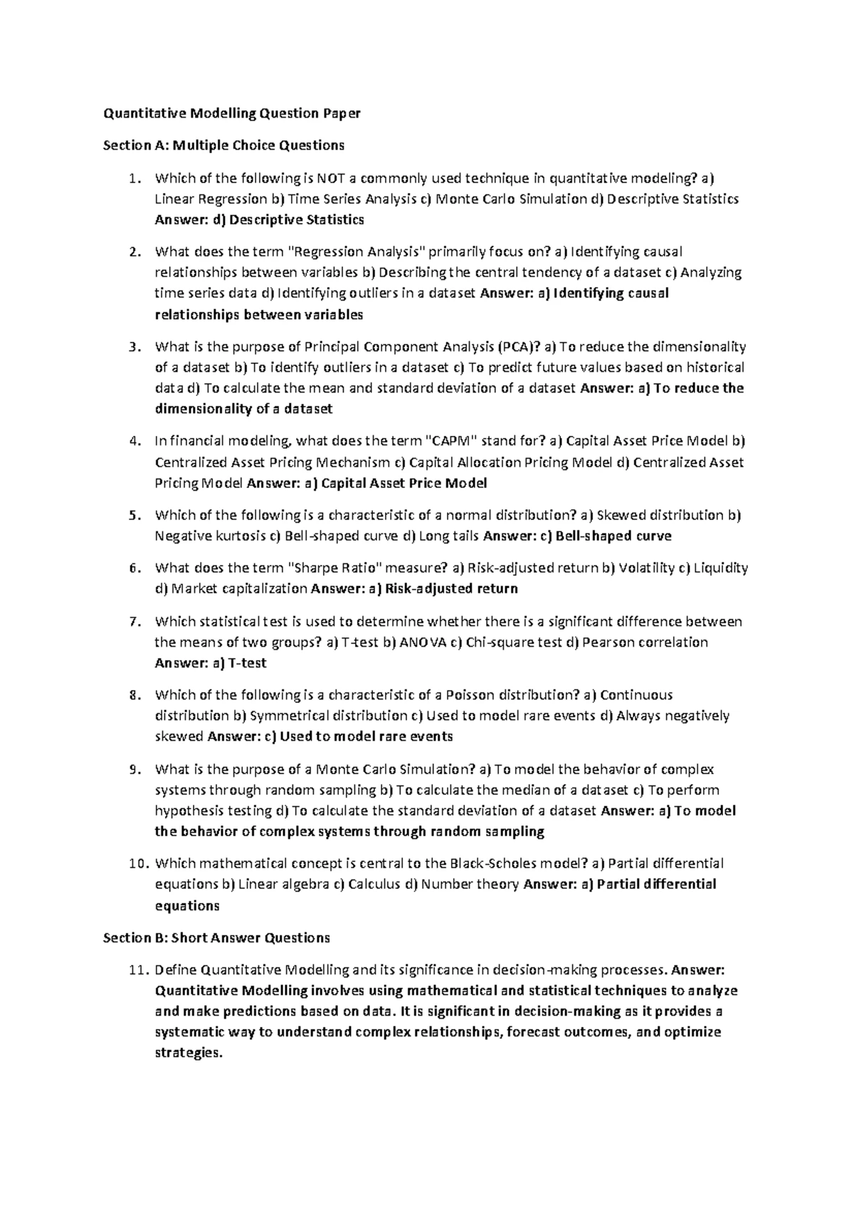 E-reserves Summary for Lesson 2: Tech & Work Interdependence - Studocu