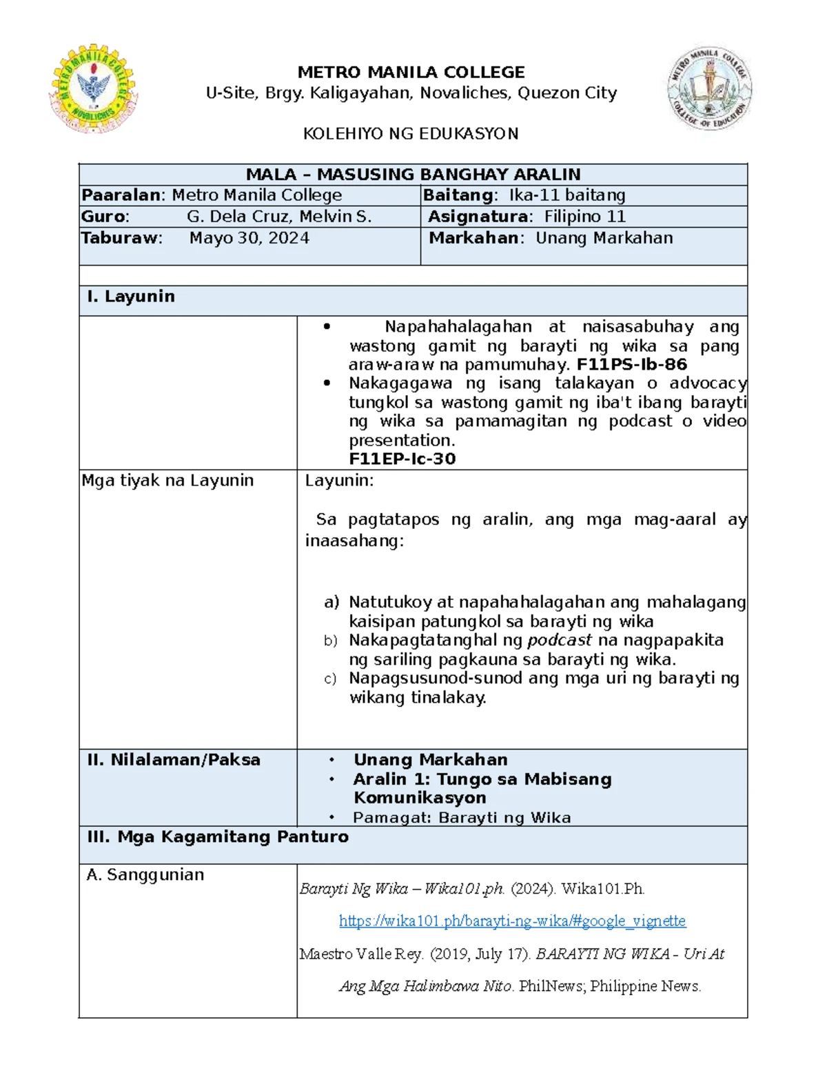 Qoltiqni yalash porno videolari