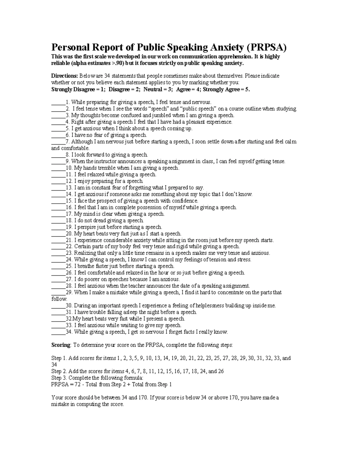 Alumni Homecoming 2023 Agenda and Committee Details - Studocu