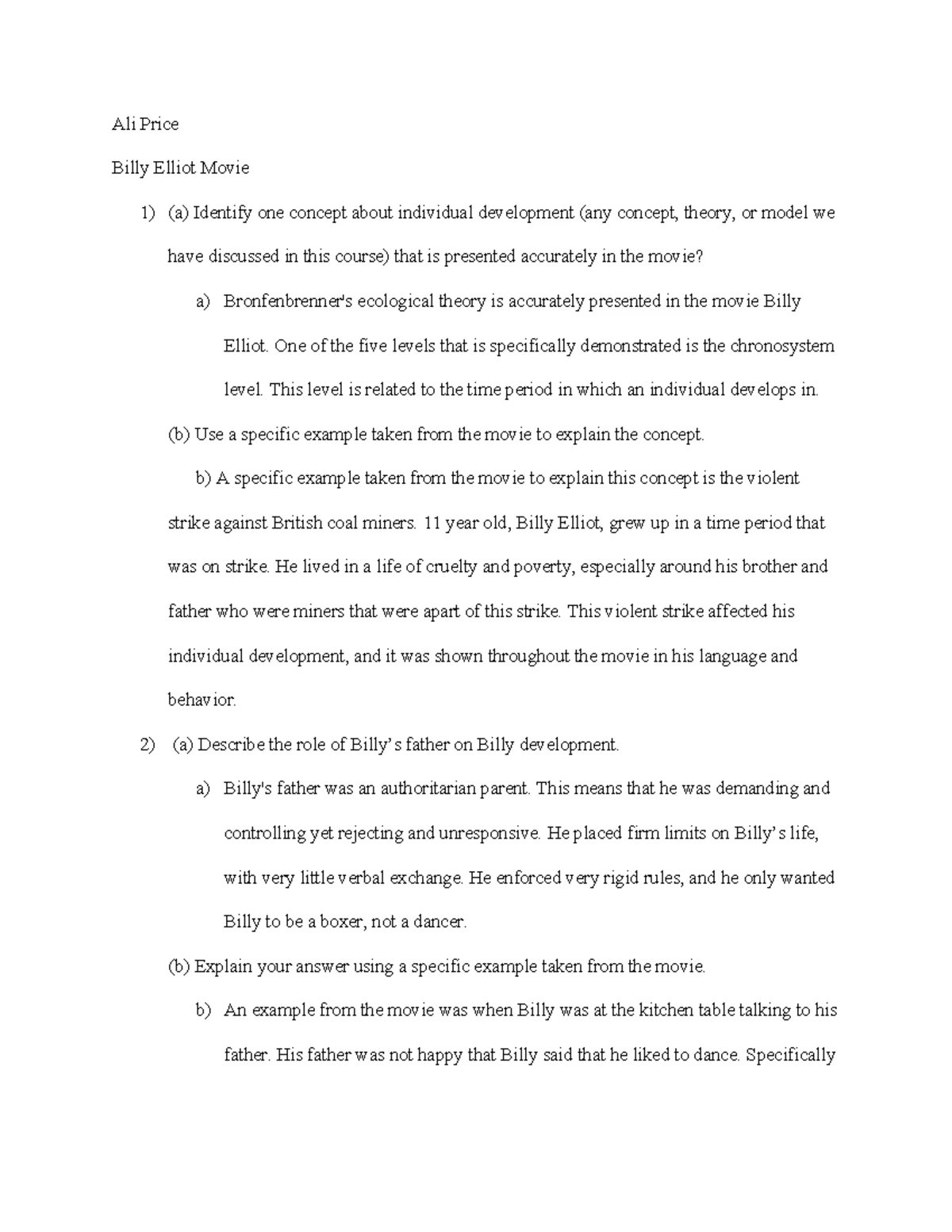 sateriale v rj reynolds tobacco co case brief Sateriale v. RJ Reynolds Tobacco Co. - Case Brief Analysis