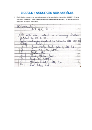 Unit-2 - Summary Computer aided engineering drawing - DBMS Advanced ...