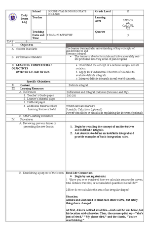20. CHARTERERS' OPTIONS AND OBLIGATIONS UNDER VESSEL CHARTER AGREEMENT ...