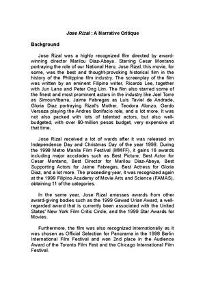 Module 1 MAJ06 - Introduction to Journalism - to your first module ...