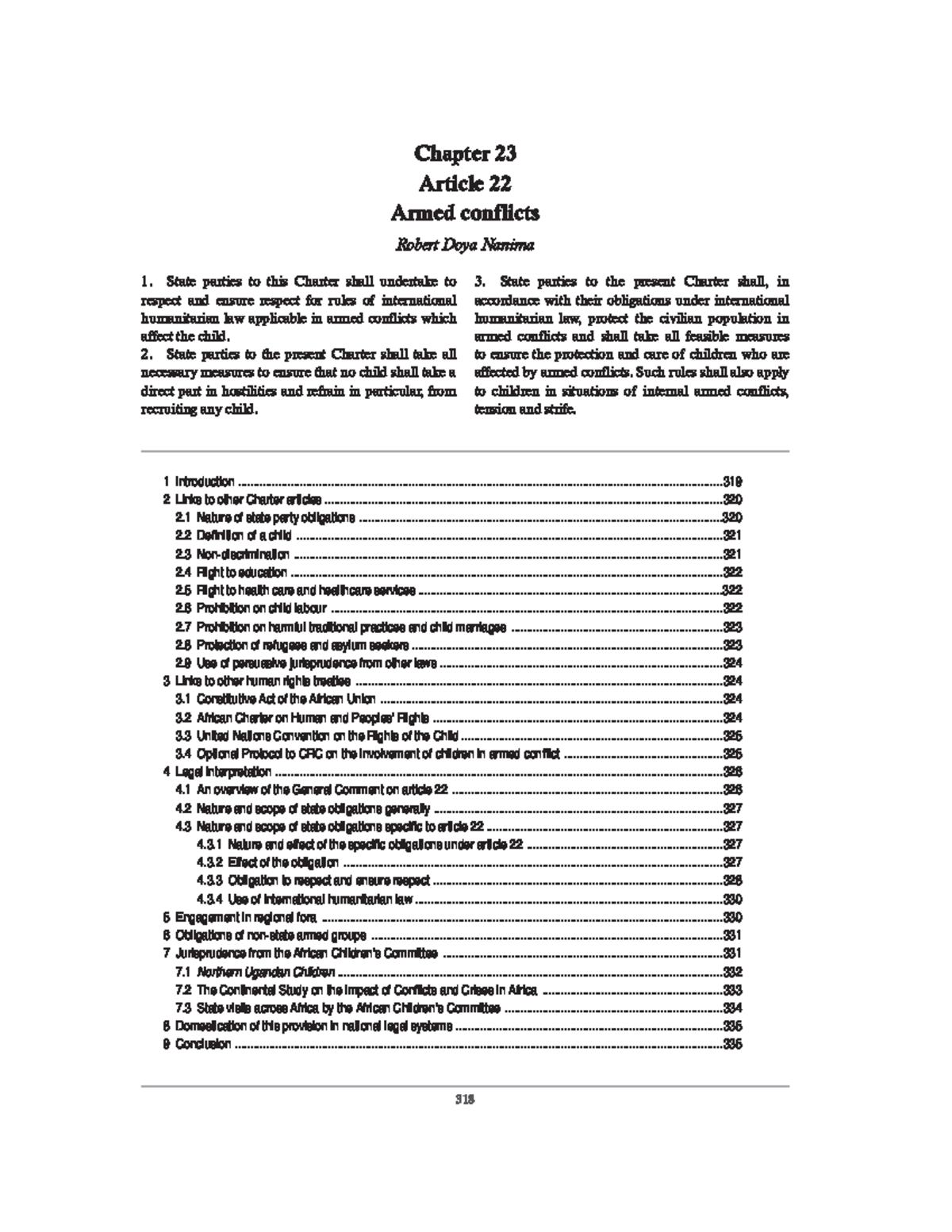 Lecture Notes on Advanced Topics in Mathematics - Studocu
