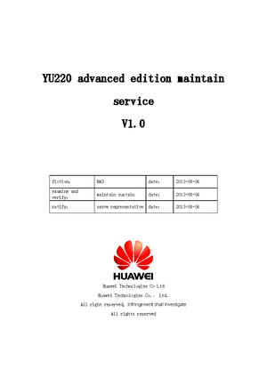SCHEMATICOS\diagramas huawei\diagramas huawei - ####### 17-03-2015_09 ...