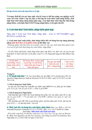 [Solved] D n xy dng tiu chun quc gia v ng dng AI trong hot ng thng tin ...