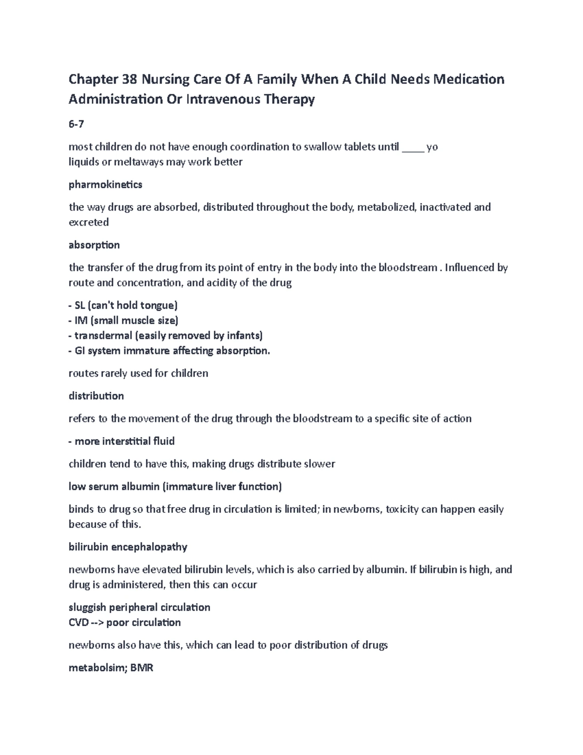 LAW - Summary nursing - RA 877 - the need for registration as nurse ...