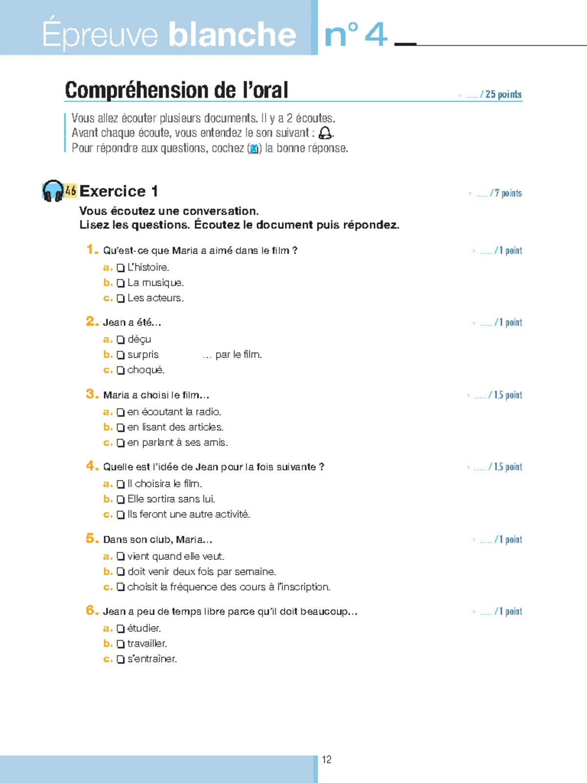 thumb_1200_1600.webp