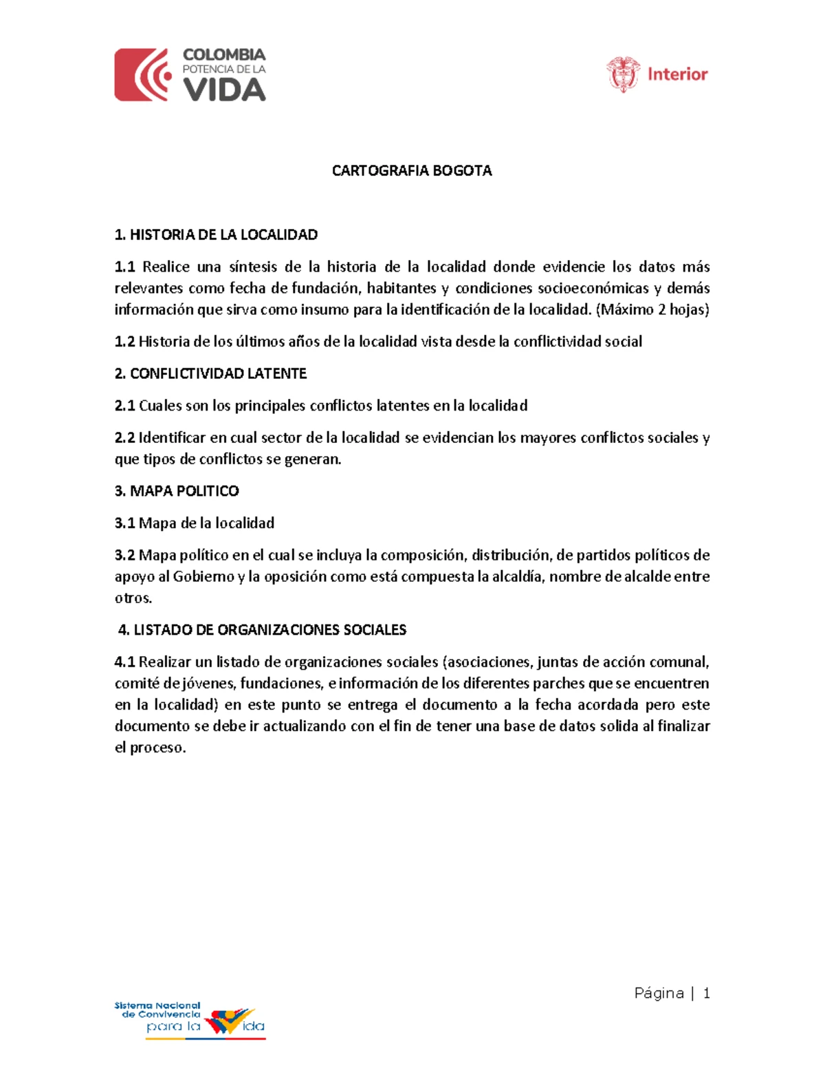 Manual del Conductor de Indiana - Guía Completa en Español - Studocu