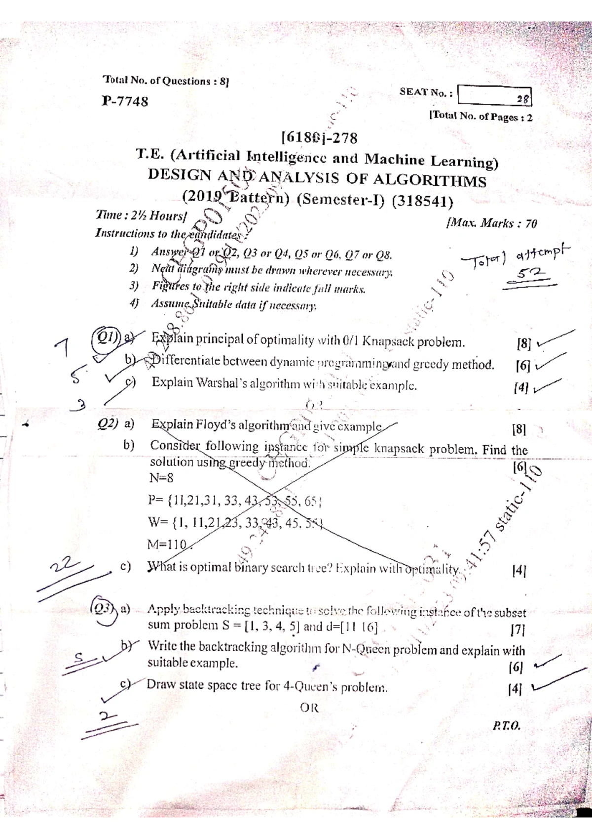 HCI 101: Unit 4 Usability Evaluation Notes and Design Guidelines - Studocu