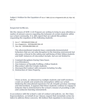 16112021 Final SLCM - Slcm - Lesson 3 Depositories Act, 1996 Key ...