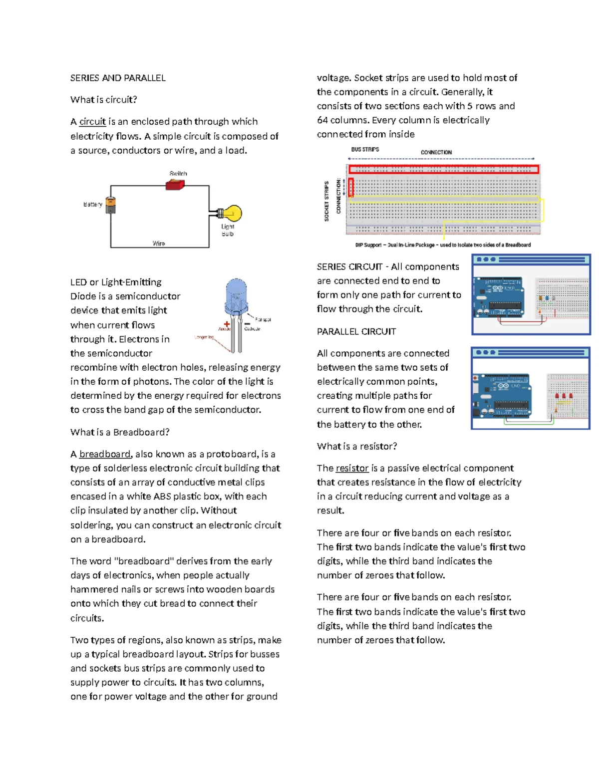 WSU HTML Cheat Sheet - Quick Reference for Web Development - Studocu