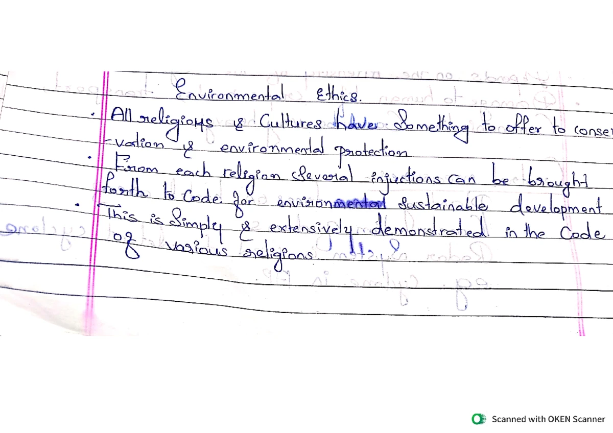 Environmental movements - Chipkomovement: 1) Non violent ecological ...