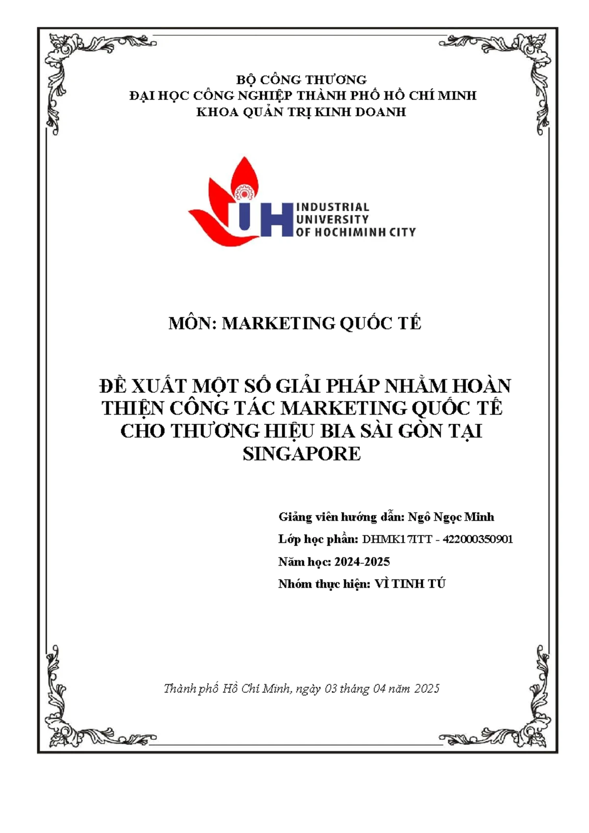 The Impact of Sales Promotion on Consumer Buying Behavior in Pakistan ...