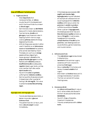 EDSA Reflection Paper - ESPIRITU, Gideon Morris BSMT3K EDSA People ...