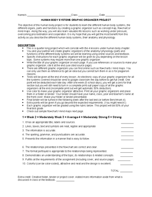 Land and sea breeze worksheet - Name __________________________ Class ...