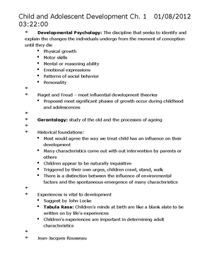 [Solved] Access the Education Support Worker position description of ...