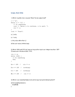 [Solved] Given string workStr on one line string replaceStr on a second ... image.
