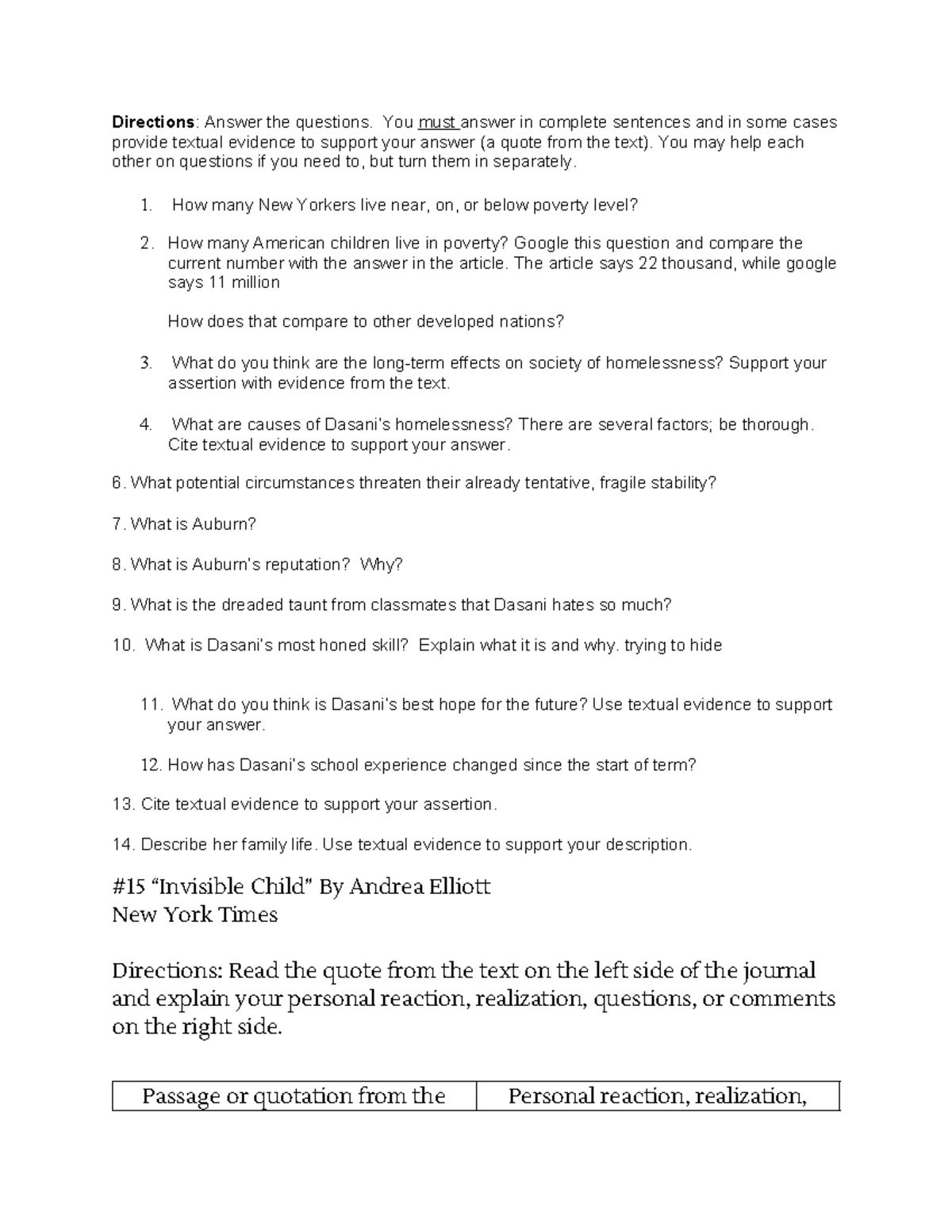 lorillard tobacco co. v. reilly case brief Honors Essay: Lorillard Tobacco Co. v. Reilly and Federalism Issues