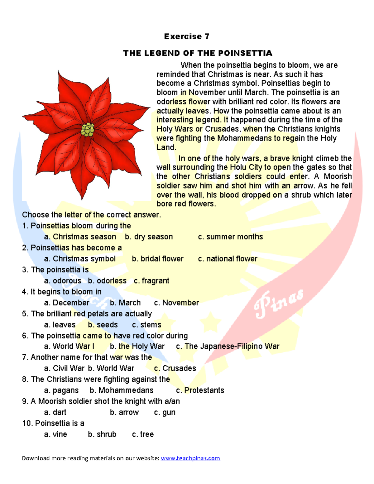 drp-exercises-7-and-8-www-teachpinas-com-download-more-reading-materials-on-our-website-studocu